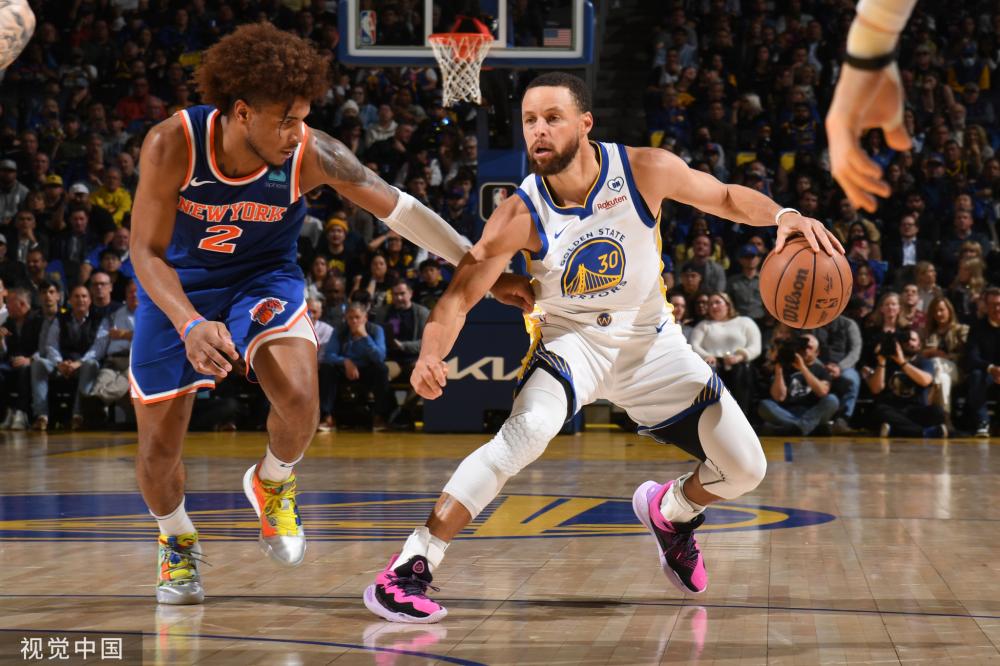 多的情况下 多的情况下