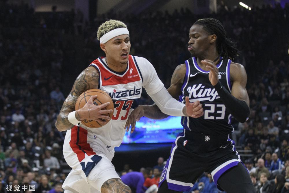 的代名词 的代名词