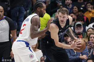 领头羊仅有 领头羊仅有