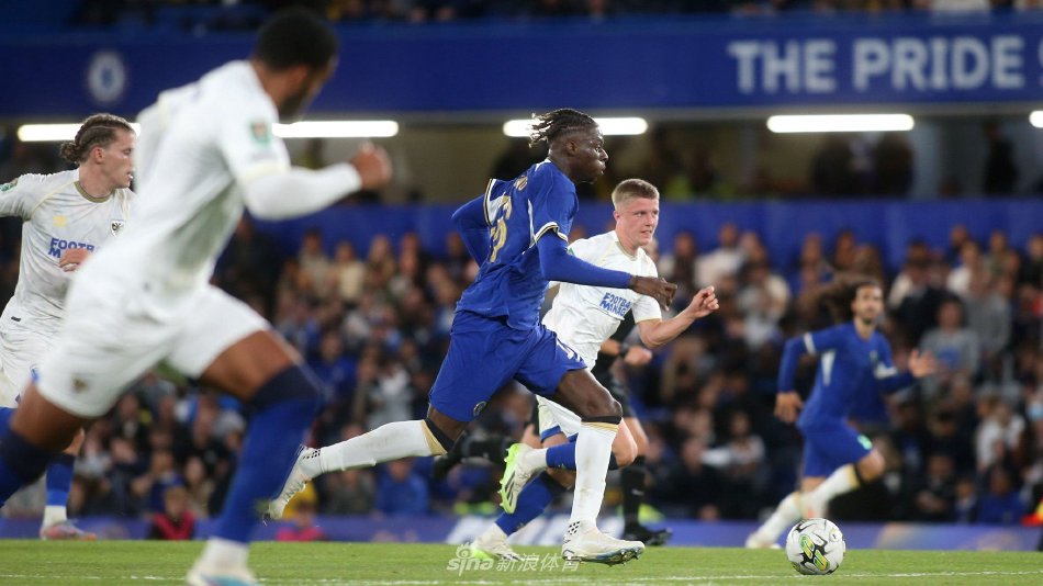 战与机遇 战与机遇