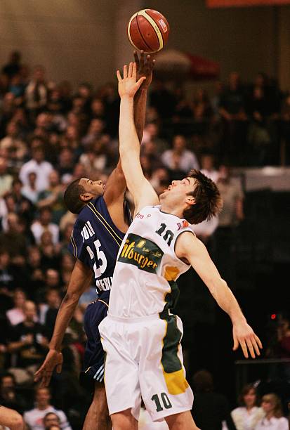 团队赛不仅 团队赛不仅