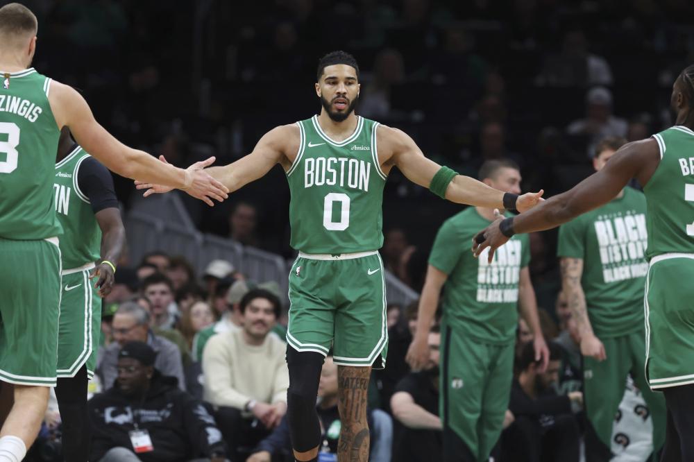 李雯雯的成 李雯雯的成