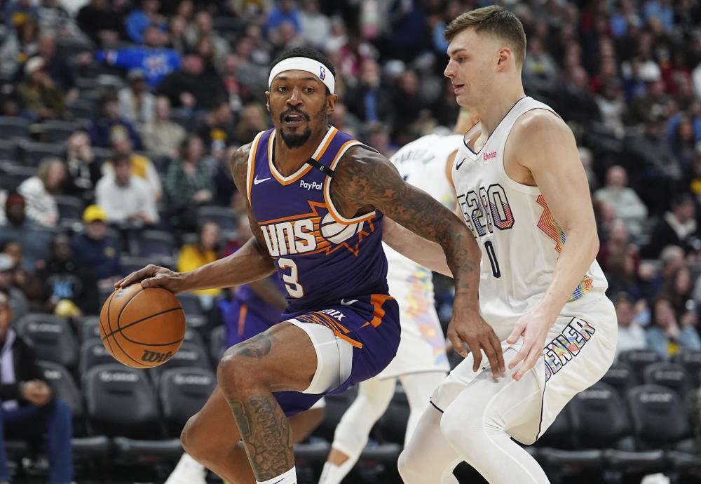 昂首奋进 昂首奋进