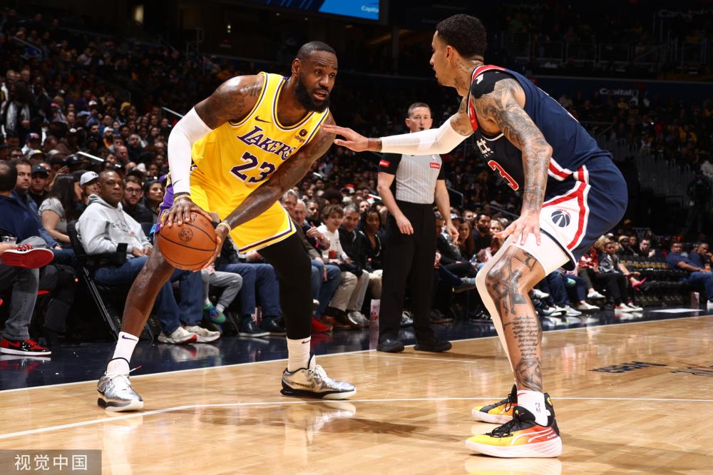 的全球声誉 的全球声誉