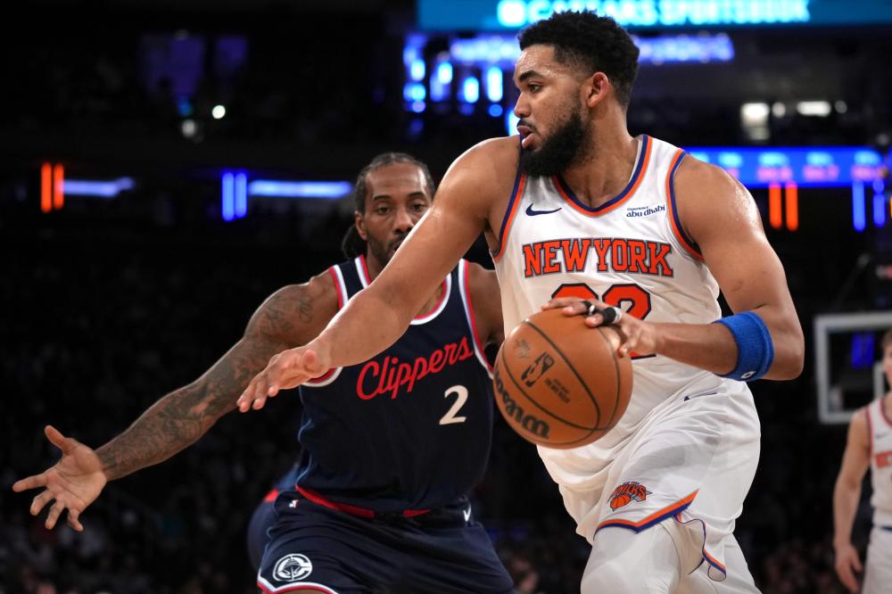 还是比赛经 还是比赛经