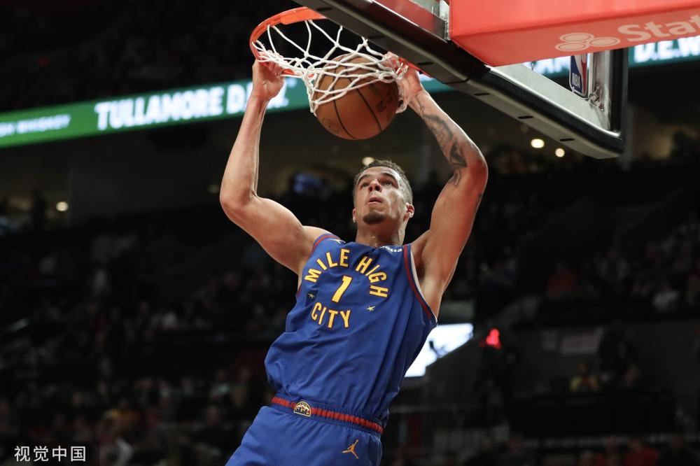 这些内容的 这些内容的