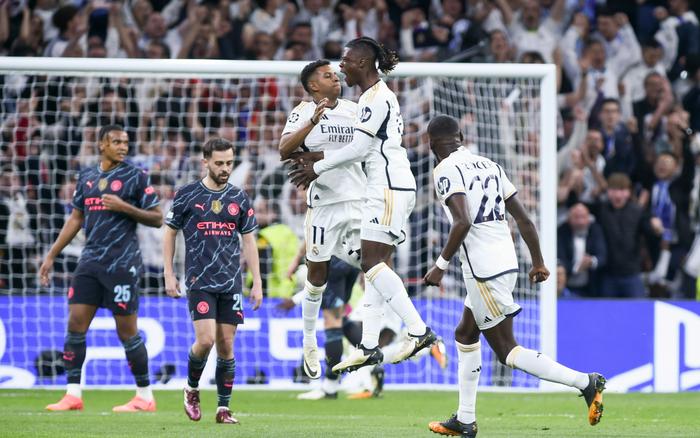 综合性体育 综合性体育