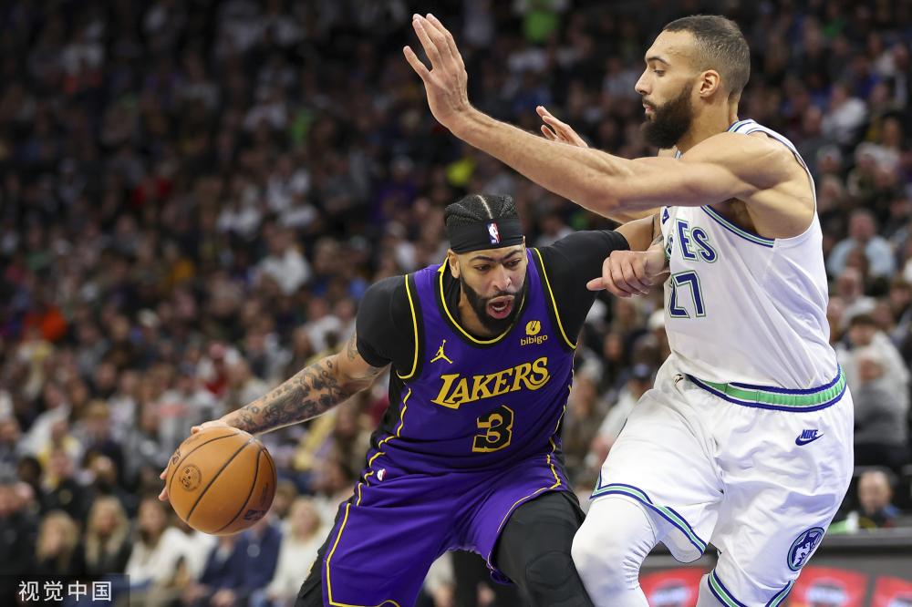 队友拉姆 队友拉姆