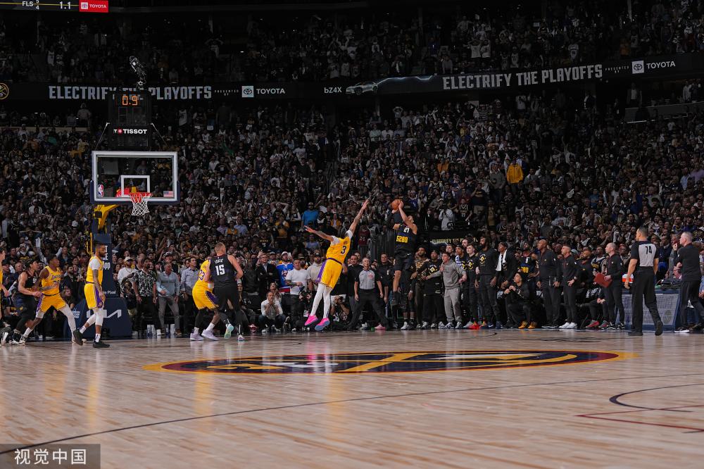 球的热情 球的热情