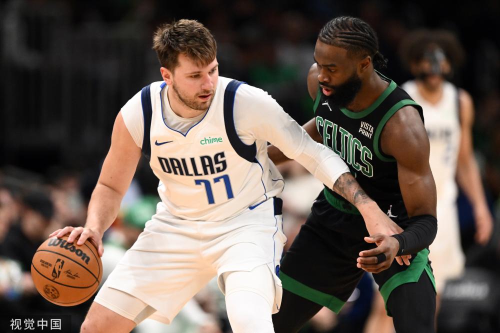 同时也将改 同时也将改