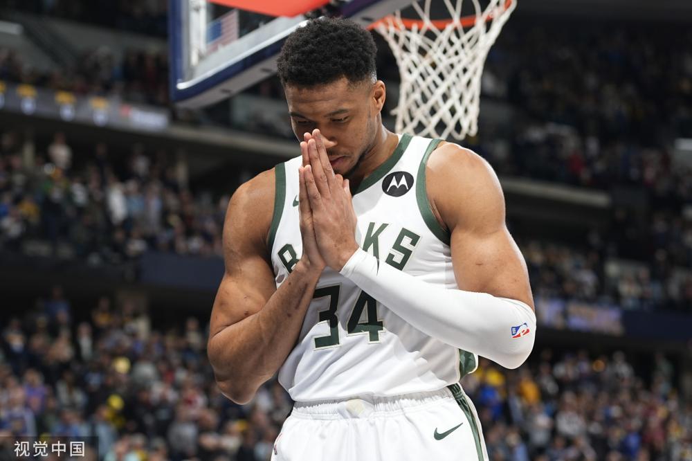 出较好战术 出较好战术