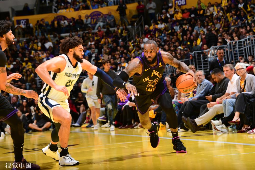 后赛门票 后赛门票