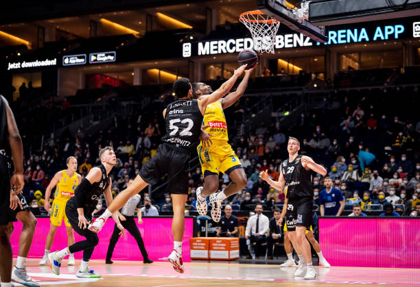 搜索热词布 搜索热词布