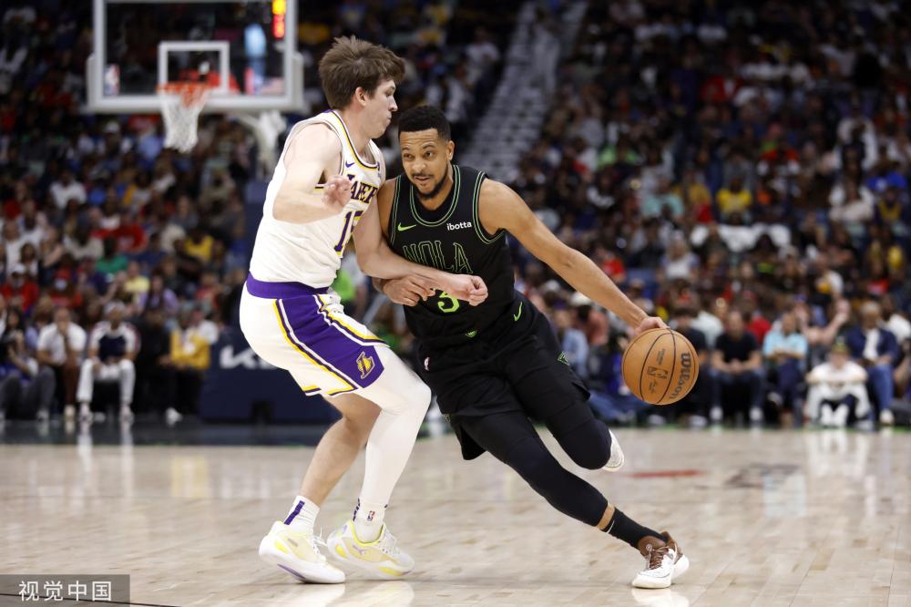 英超的快节 英超的快节